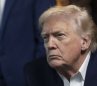Trump anuncia liberación de exmarine estadounidense detenido en Rusia