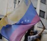 Venezuela comienza a liberar presos políticos: ya van 17 excarcelados