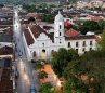Ábrego-2026.