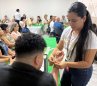 Acciones de la Secretaría de Salud contra los intentos de suicidio.