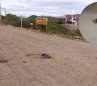 Asesinato Carmen de Tonchalá