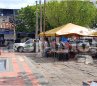 Ataque-a-bala-San-Luis.