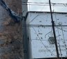 Atentado Estación de Policía Los Patios