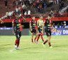Cúcuta Deportivo, Nicolás Chiesa. 
