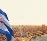 EEUU prepara el terreno para una posible acción militar en Cuba, según CBS News