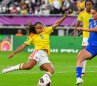 Colombia-vs-Italia-Mundial-sub20-femenino-2026.
