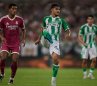 Cucho-Hernández-Betis-Vs-Real-Madrid.