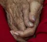 Aumentar la edad de jubilación e igualarla entre hombres y mujeres: la propuesta del presidente de la Corte Suprema