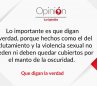 EDITORIAL.
