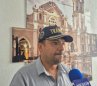 El secretario de Movilidad de Ocaña interpone demanda penal por amenazas y señalamientos de infractores.