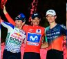 Final-Vuelta-a-España-2026. Foto cortesía: IG uci_cycling y lavuelta