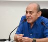 Héctor-Parra-López.