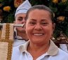 HILDA BAYONA 