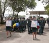 Homenaje-a-soldados-asesinados-en-Ocaña.