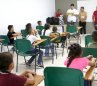 Inicio de clases en Cúcuta