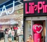 Almacenes de Koaj y Lili Pink quedan bajo medidas cautelares en medio de operativo contra presunto contrabando