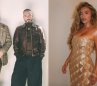 Karol G encabeza la lista de colombianos nominados a los Latin Grammy.