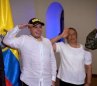 Liberación comerciante