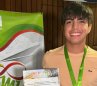 Matías Luengas.