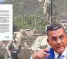 Mindefensa-sobre-operativo-en-Santa-Marta.