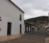 Pamplona atraviesa problemas de alumbrado público.