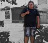 Pepo Motos Belisario