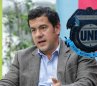 Rodrigo-Lara-Restrepo-UNP.