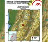 Sismo-Tolima-23-09-26.