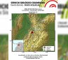 Temblor-03-09-26.