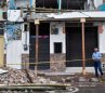 Terremoto 10 de agosto 2026