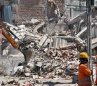 Terremoto Colombia 10 de agosto