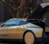 Tesla-2026.