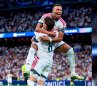 Uefa-Champions-League-2026-Real-Madrid.