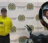 Valentina Moto Recuperada