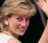charles-spencer-memorias-lady-di-carlos-iii