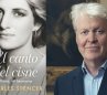 el-canto-del-cisne-libro-charles-spencer-diana