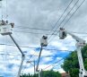 El Gobierno puso en macha un plan de ahorro de energía para hacer frente al fenómeno de El Niño/Foto cortesía