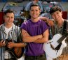 Evolución Carranguera le pone juventud y energía a la música de Norte de Santander.