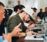 Gobierno anuncia nueva estrategia de seguridad para golpear al Eln en el Catatumbo