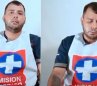 Jayson Bonilla lamentó supuestamente  haber cedido a las amenazas de las disidencias.