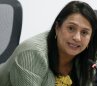 Suspenden premios y reconocimientos del Programa Nacional de Estímulos 2026