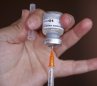 minsalud-actualizacion-vacunacion-neumococo-colombia