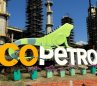 nueva-junta-directiva-ecopetrol-asamblea-2026