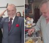 padre_presidente_abelardo_cirugía_corazón.