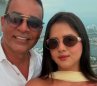 pareja-diferencia-edad-luisa-garcia-mario-loaiza