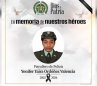 Patrullera