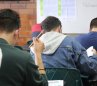 Colombia empeora en lectura y mantiene bajo desempeño en matemáticas en las pruebas Pisa