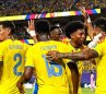 La Selección Colombia regresa a Cali y lo hará por una causa solidaria