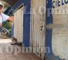 A Dinael Galvis Cáceres, de 46 años, lo asesinaron su tienda. / Foto: La Opinión