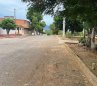 Asesinato La Libertad